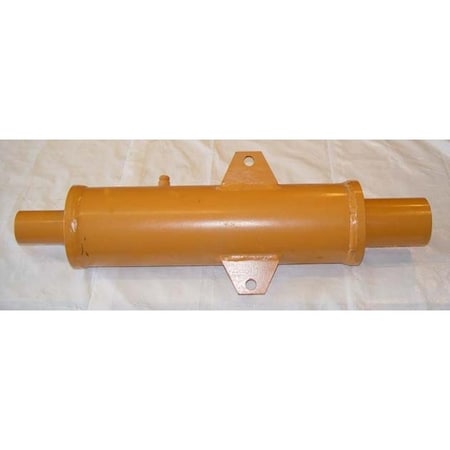 Aftermarket R40630 Fits Case Crawler  Dozer 1150B Track Adjuster Recoil Spring Assembly UNU20-0005